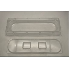 Bread Seasoning Tray (Single)